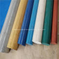 PPSU Rods Sheets - HONY plastic